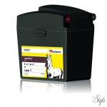 HORIZONT villanypásztor jeladó B22