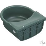 HIPPOTONIC Állandó Vízszintű Itató