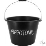 HIPPOTONIC Istálló Vödör
