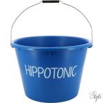 HIPPOTONIC Istálló Vödör