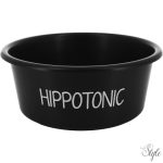 HIPPOTONIC Etetőtál 