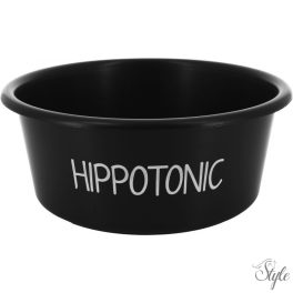 HIPPOTONIC Etetőtál 