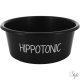 HIPPOTONIC Etetőtál 