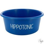 HIPPOTONIC Etetőtál 