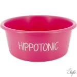 HIPPOTONIC Etetőtál 