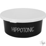 HIPPOTONIC Etetőtál