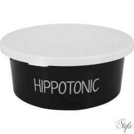 HIPPOTONIC Etetőtál