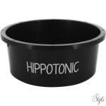 HIPPOTONIC Etetőtál