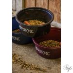 HIPPOTONIC „Glitter” Etetőtál 2L