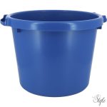 HIPPOTONIC Kétfüles vályú