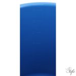 HIPPOTONIC Kétfüles vályú