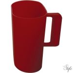 HIPPOTONIC Takarmány Merőkanál 2,5L