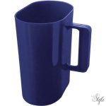 HIPPOTONIC Takarmány Merőkanál 2,5L