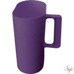 HIPPOTONIC Takarmány Merőkanál 2,5L