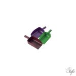 HIPPOTONIC Takarmány Merőkanál