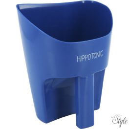 HIPPOTONIC "Design" Mércés Bögre 1,5 kg