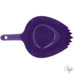 HIPPOTONIC „Shark” Takarmánymérő