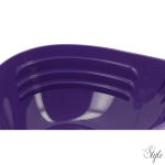 HIPPOTONIC „Shark” Takarmánymérő