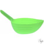 HIPPOTONIC „Shark” Takarmánymérő