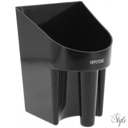 HIPPOTONIC „Glitter” Takarmánymérő