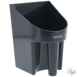 HIPPOTONIC „Glitter” Takarmánymérő