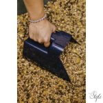 HIPPOTONIC „Glitter” Takarmánymérő