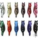 Lófej Alakú Kantártartó