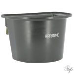 HIPPOTONIC Ajtóra Akasztható Etetővályú