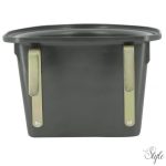 HIPPOTONIC Ajtóra Akasztható Etetővályú