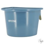 HIPPOTONIC Ajtóra Akasztható Etetővályú