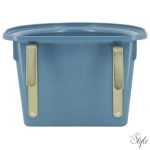 HIPPOTONIC Ajtóra Akasztható Etetővályú