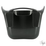 HIPPOTONIC Hordozható Etetővályú Akasztókkal