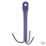 HIPPOTONIC 3 Ágú Akasztó