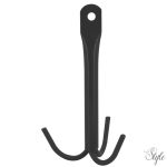 HIPPOTONIC 3 Ágú Akasztó