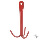 HIPPOTONIC 3 Ágú Akasztó