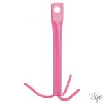 HIPPOTONIC 3 Ágú Akasztó