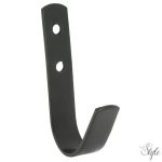 HIPPOTONIC Istálló Akasztó (5 db)