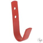 HIPPOTONIC Istálló Akasztó (5 db)