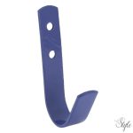 HIPPOTONIC Istálló Akasztó (5 db)