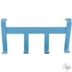 HIPPOTONIC Hordozható Felszerelésakasztó