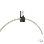 HIPPOTONIC Biztonságos Vödörtartó (5 db)