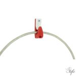 HIPPOTONIC Biztonságos Vödörtartó (5 db)