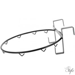 HIPPOTONIC Szénaháló Töltőkeret