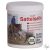 EQUIFIX nyeregszappan (400 ml)