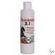 QUICKSTAR nyeregalátét és takaró mosószer (250 ml)