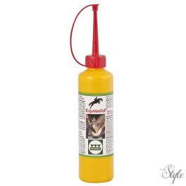 EQUISOLID patarothadás elleni krém (250 ml)