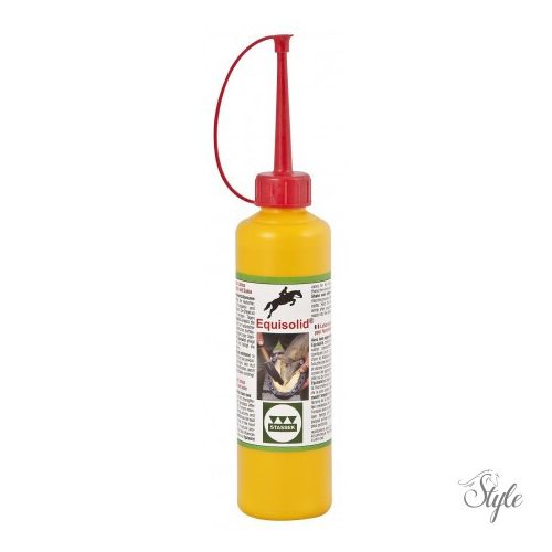 EQUISOLID patarothadás elleni krém (250 ml)