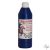 EQUICLEAN korpásodás elleni sampon lovaknak (500 ml)