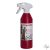 EQUISTOP rágcsálás elleni folyadék (450 ml)