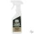 HIPPOTONIC Bőr- és Textiltisztító 250 ml